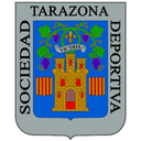 Логотип Tarazona
