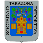 Логотип Tarazona
