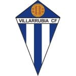Villarrubia
