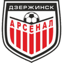 Логотип Arsenal