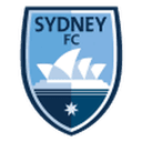 Логотип Sydney