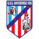 Логотип Ghivizzano Borgo Mozzano