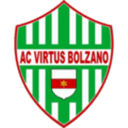 Логотип Virtus Bolzano