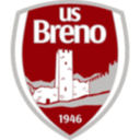 Логотип Breno