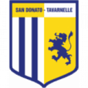 Логотип San Donato Tavarnelle