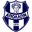 Apollon Smirnis