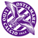 Логотип Ostia Mare