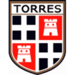 Логотип Torres