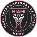 Логотип Inter Miami