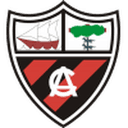Логотип Arenas Getxo
