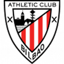 Логотип Athletic Club II