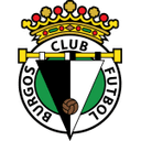 Логотип Burgos