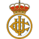 Логотип Real Unión