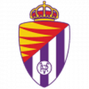 Логотип Real Valladolid II