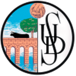 Логотип Salamanca UDS