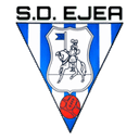 Логотип Ejea