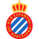 Логотип Espanyol II