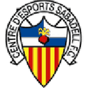Логотип Sabadell