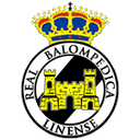 Логотип Linense
