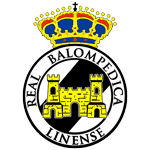 Логотип Linense