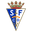 San Fernando CD