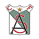 Логотип Sanluqueño