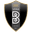Veria