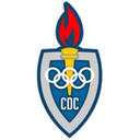 Логотип Covadonga