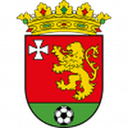 Логотип Llanes
