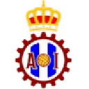Логотип Real Avilés