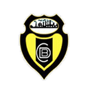Логотип Basconia