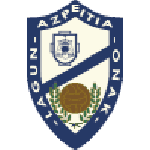 Логотип Lagun Onak