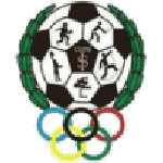 Логотип San Ignacio