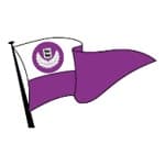 Логотип Santurtzi