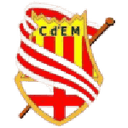 Логотип Manresa
