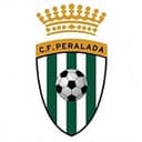 Логотип Peralada