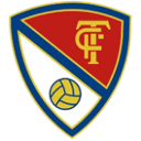 Логотип Terrassa