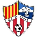 Логотип Vilassar Mar