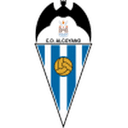 Логотип Alcoyano