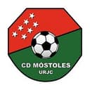 Логотип Móstoles