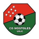 Логотип Móstoles