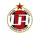 Логотип Unión Adarve