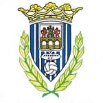 Логотип Arandina