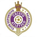 Логотип Cristo Atlético