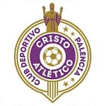 Логотип Cristo Atlético