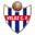 Vélez
