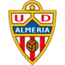 Логотип Almería II