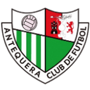 Логотип Antequera