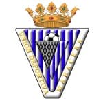 Логотип Maracena