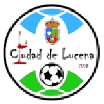 Логотип Ciudad de Lucena